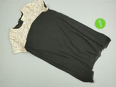 tchibo sukienki: Sukienka damska, rozmiar S — 2