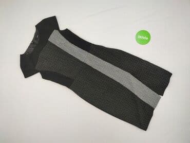 sukienki obcisla mini: Next, Sukienka damska, rozmiar XS — 1