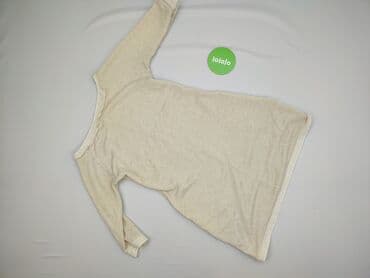 andżela kurtka zimowa: Sukienka damska, rozmiar M — 3