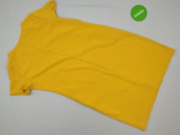 zalando sukienki dla puszystych: Sukienka damska, L — 3