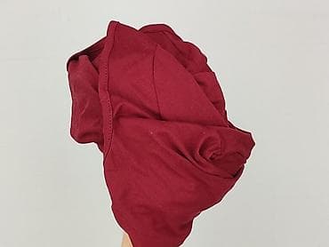 Жіночий одяг: Shein, Жіноче боді, розмір L — 6