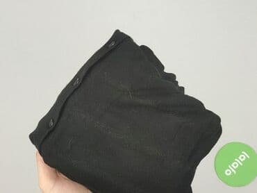 french connection koszulka: French Connection, Kardigan damski, S — 5