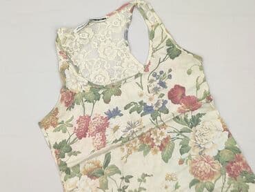 Stradivarius, Футболка жіноча, розмір L