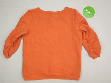 bluzy dresowe tom tailor denim: Tom Tailor Denim, Bluza damska
, rozmiar 2XL — 3