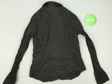 koszula taranko: Terranova, Koszula damska, rozmiar S — 3