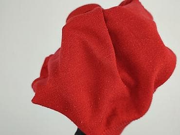 redwood sweter: One Love, Sweter damski, rozmiar M — 6