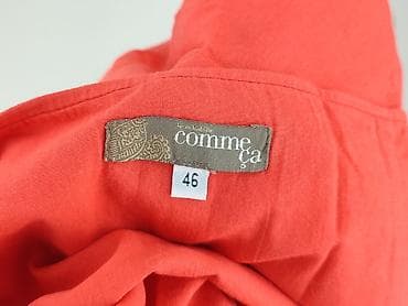 cleo spódnice: Spódnica damska, rozmiar 2XL — 4