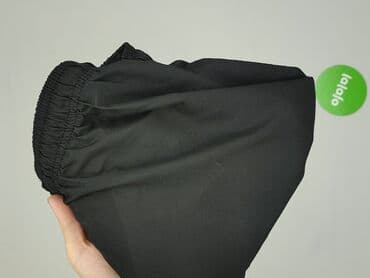 szlafrok decathlon: Artengo, Szorty kąpielowe dla mężczyzn, rozmiar S — 5