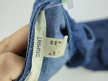 mexx pure: Esprit, Sukienka damska, rozmiar XS — 4