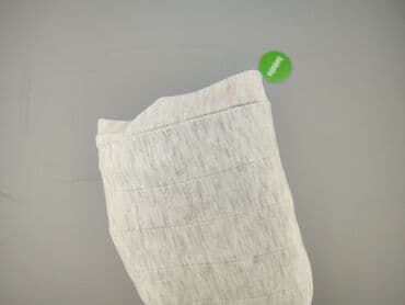 beżowe sukienki: Sukienka damska, rozmiar XS — 7