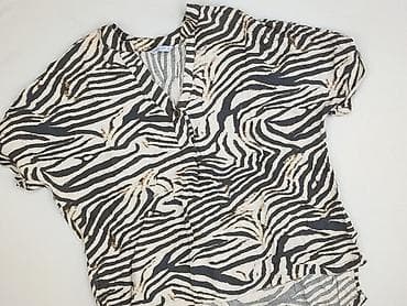 cytrynowa bluzki: Greenpoint, Bluzka damska, rozmiar L — 1