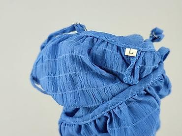 bluzy levis: Top damski, rozmiar L — 4
