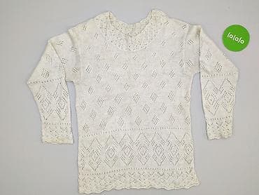 ecco outlet pl: Sweter damski, rozmiar S — 2