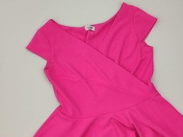 Сукня жіноча, розмір XS