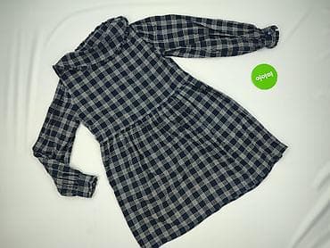 next 92: House, Sukienka damska, rozmiar XS — 3