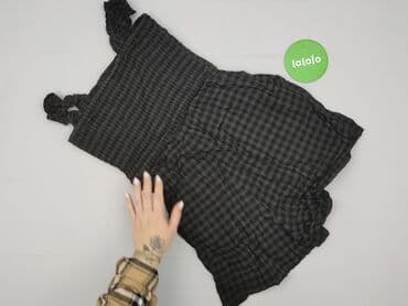 sukienka moro h m: H&M, Sukienka damska, rozmiar S — 3