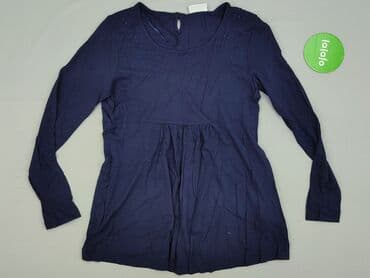 h m tunika: Yessica, Tunika damska, rozmiar S — 2