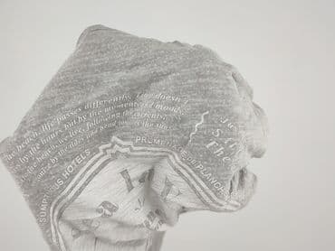 lerros koszulka: Second Female, T-shirt damski, rozmiar L — 6