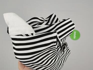 kurtki zimowe wyprzedaż reserved: Top damski, rozmiar S — 7