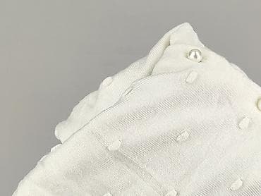 kardigany c a: Orsay, Kardigan damski, rozmiar S — 5