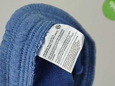 us open t shirty: C&A, Szorty damskie, rozmiar M — 5