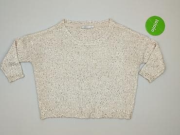 samoon swetry: ONLY, Sweter damski, rozmiar S — 2