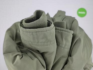 boho bluzki: Kurtka zimowa, Cool Club, 8 lat, 122-128 cm, stan - Bardzo dobry — 5
