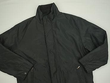 nike pro: Classic, Wiatrówka dla mężczyzn, rozmiar 2XL — 1