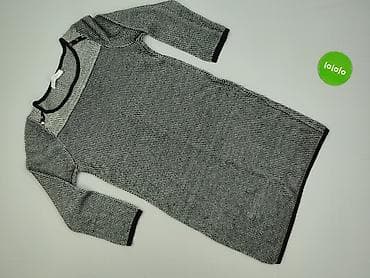 11936 h: Promod, Sukienka damska, rozmiar S — 2