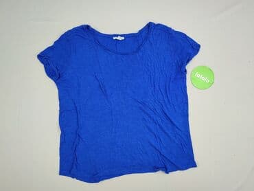 t shirty bawełniane supima: Футболка жіноча, розмір M — 3