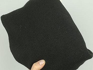 stradivarius buty botki: Sukienka damska, rozmiar S — 6