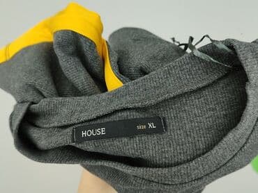 bluza tommy hilfiger lidl: House, Women`s dress, size XL — 5