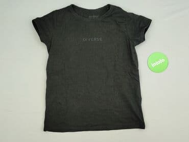 custom t shirty maker: Diverse, Футболка жіноча, розмір S — 2