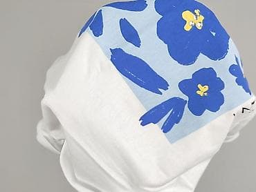 koszula volcano: Inspired, T-shirt damski, rozmiar XL — 7