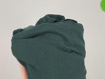 nike bluza: George, Golf damski, rozmiar L — 7