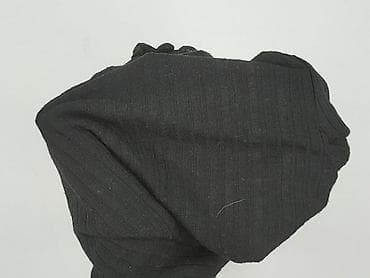 nakd bluzki: NA-KD, Top damski, rozmiar S — 6