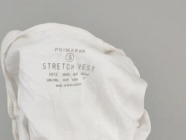 primark body damskie: Primark, Top damski, rozmiar S — 4