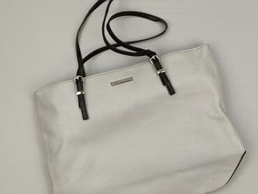 Handbag, condition - Very good at lalafo.pl Handbag, condition - Very good