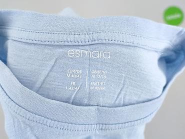 swetry esmara: Esmara, Bluzka damska, rozmiar M — 4