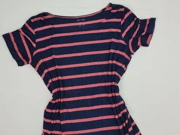 Esmara, Women`s dress, L at lalafo.pl Esmara, Women`s dress, L