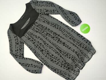 sukienka atomówki: Sukienka damska, rozmiar XS — 2