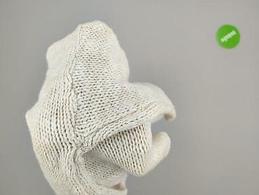 champion 3 za darmo: Sweter damski, rozmiar 3XL — 4