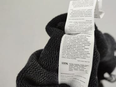 piżama z suwakiem: House, Kardigan damski, XS w lalafo.pl — 5 piżama z suwakiem: House, Kardigan damski, XS — 5