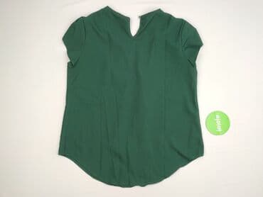 bluzki na ramiączkach sinsay: Bluzka damska, rozmiar 2XL — 3