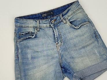 Medicine, Shorts for women, size S