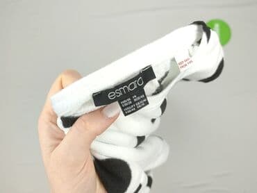 Kobiety: Esmara, Polar damski, S — 4