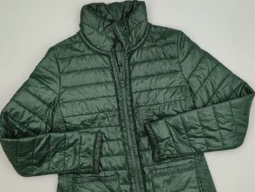 Nanushka, Kurtka przejściowa damska, rozmiar S