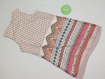 sukienka only: ONLY, Sukienka damska, rozmiar M — 3