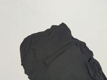 sukienki maxi dla niskich: Hush, Sukienka damska, S — 6