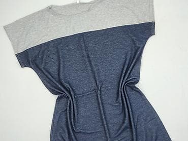 Sukienka damska, rozmiar 5XL